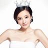 海太长江隧道工程掘进抵达最深点